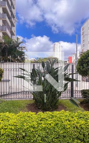 Apartamento à venda com 80m², 2 quartos e 2 vagasÁrea Externa