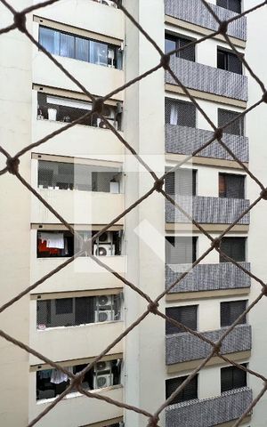 Apartamento à venda com 80m², 2 quartos e 2 vagasVista