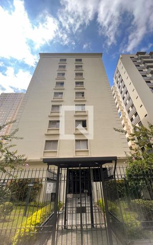 Apartamento à venda com 80m², 2 quartos e 2 vagasFachada