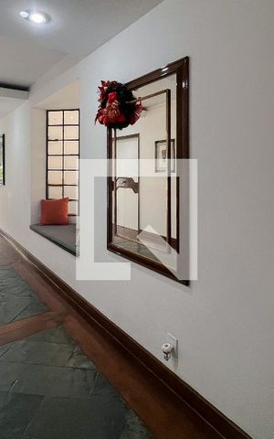 Apartamento à venda com 80m², 2 quartos e 2 vagasÁrea comum - Hall
