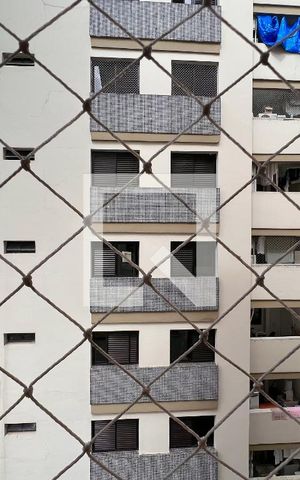Apartamento à venda com 80m², 2 quartos e 2 vagasVista