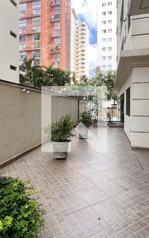 Apartamento à venda com 80m², 2 quartos e 2 vagasÁrea Externa