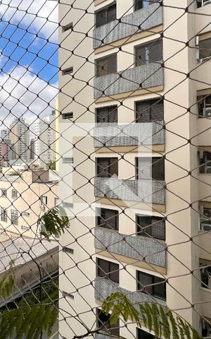 Apartamento à venda com 80m², 2 quartos e 2 vagasSacada