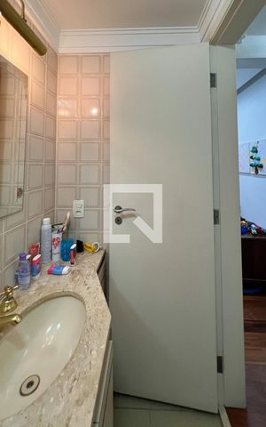 Apartamento à venda com 80m², 2 quartos e 2 vagasBanheiro