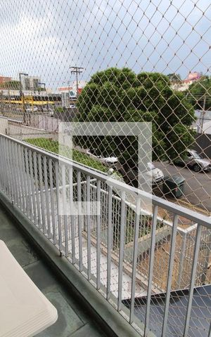 Apartamento à venda com 130m², 3 quartos e 1 vagaSacada