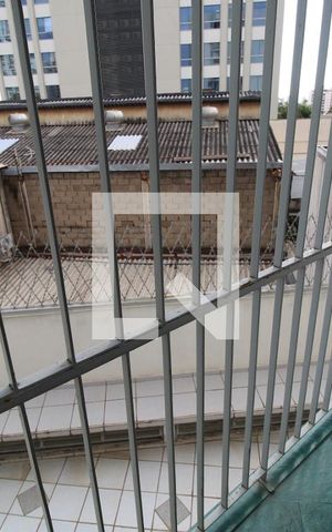 Apartamento à venda com 130m², 3 quartos e 1 vagaBanheiro