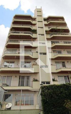 Apartamento à venda com 130m², 3 quartos e 1 vagaFachada