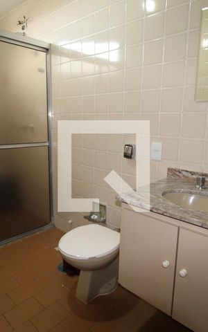 Apartamento à venda com 130m², 3 quartos e 1 vagaBanheiro