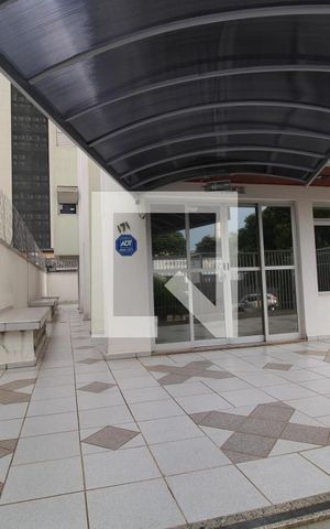 Apartamento à venda com 130m², 3 quartos e 1 vagaFachada
