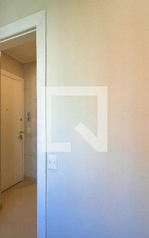 Apartamento à venda com 357m², 4 quartos e 4 vagasQuarto de Serviço 2