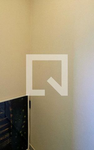 Apartamento à venda com 357m², 4 quartos e 4 vagasQuarto de Serviço 1