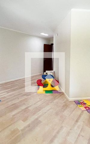 Apartamento à venda com 357m², 4 quartos e 4 vagasÁrea Comum - Brinquedoteca