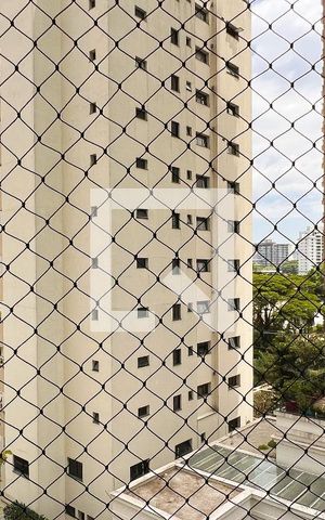 Apartamento à venda com 357m², 4 quartos e 4 vagasVista