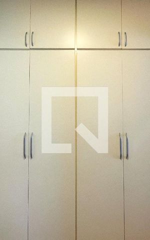 Apartamento à venda com 357m², 4 quartos e 4 vagasSuíte 2