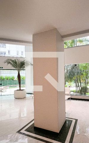 Apartamento à venda com 357m², 4 quartos e 4 vagasÁrea comum - Salão de festas