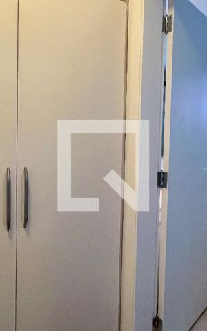 Apartamento à venda com 357m², 4 quartos e 4 vagasSuíte 1