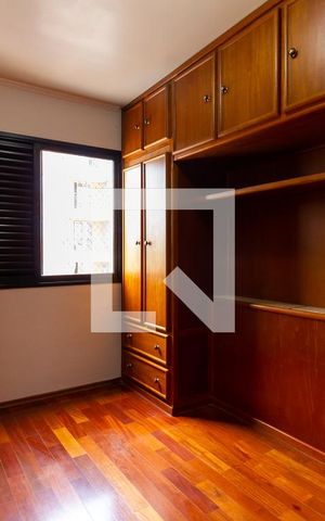 Apartamento à venda com 70m², 2 quartos e 2 vagasQuarto 1 Suíte