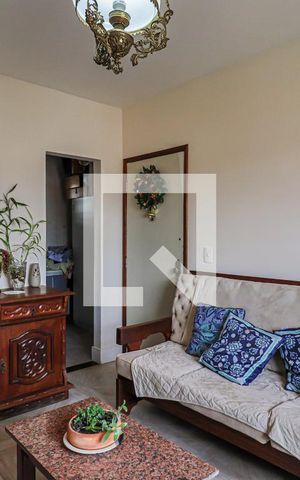Apartamento à venda com 142m², 4 quartos e 1 vagaSala de Estar 