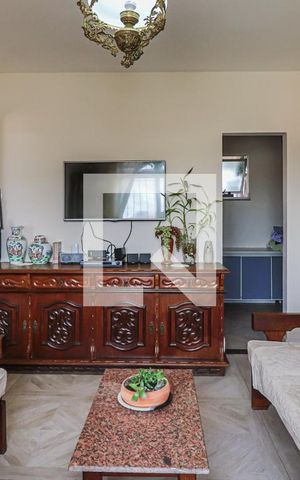 Apartamento à venda com 142m², 4 quartos e 1 vagaSala de Estar 