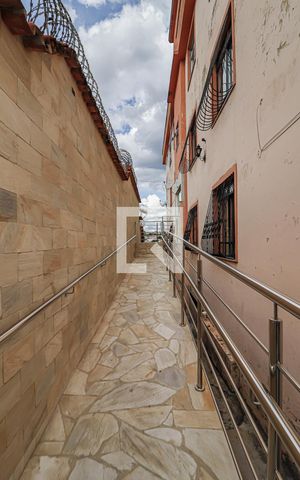 Apartamento à venda com 142m², 4 quartos e 1 vagaHall de Entrada 
