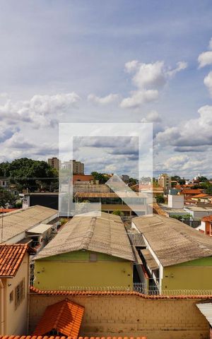Apartamento à venda com 142m², 4 quartos e 1 vagaVista da Sala de Estar 