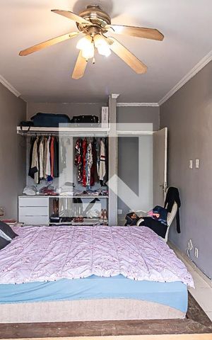 Apartamento para alugar com 127m², 3 quartos e 1 vaga Apartamento para alugar com 127m², 3 quartos e 1 vagaSuíte