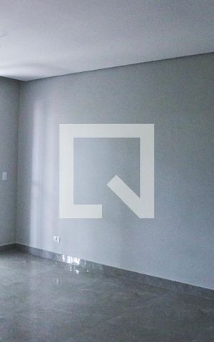 Apartamento à venda com 41m², 1 quarto e 1 vaga Apartamento à venda com 41m², 1 quarto e 1 vagaSala/Cozinha