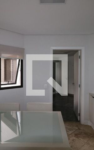 Apartamento à venda com 384m², 4 quartos e 4 vagasCopa da Cozinha