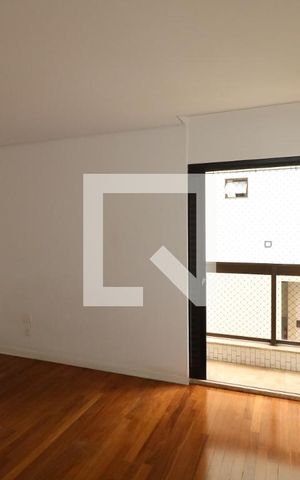 Apartamento à venda com 384m², 4 quartos e 4 vagasQuarto 3