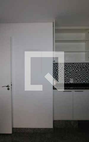 Apartamento à venda com 384m², 4 quartos e 4 vagasCozinha