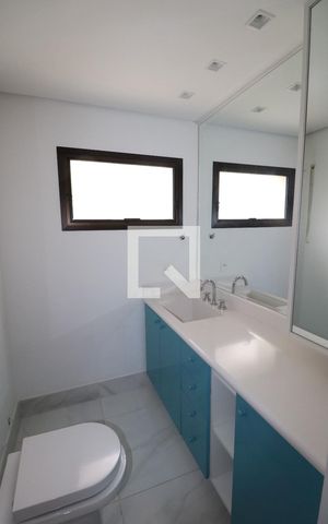 Apartamento à venda com 384m², 4 quartos e 4 vagasSuite do  Quarto 2