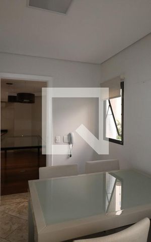 Apartamento à venda com 384m², 4 quartos e 4 vagasCopa da Cozinha