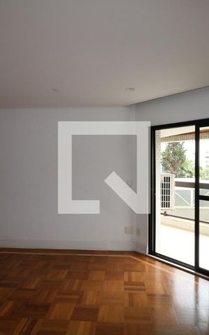 Apartamento à venda com 384m², 4 quartos e 4 vagasQuarto 1