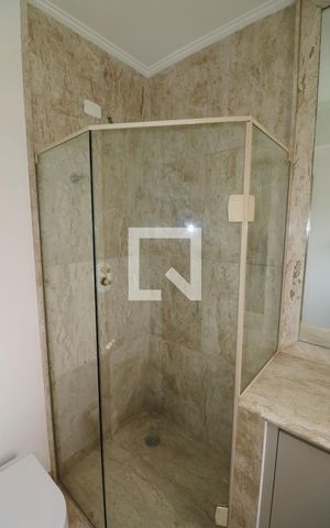 Apartamento à venda com 384m², 4 quartos e 4 vagasSuite do Quarto 4