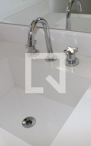 Apartamento à venda com 384m², 4 quartos e 4 vagasSuite do  Quarto 2