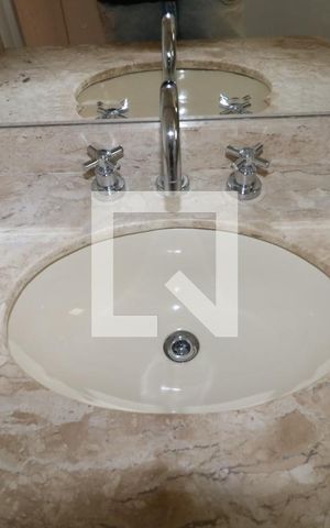 Apartamento à venda com 384m², 4 quartos e 4 vagasSuite do Quarto 3