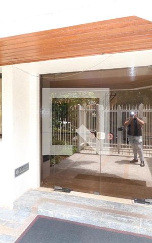 Apartamento à venda com 384m², 4 quartos e 4 vagasHall  Entrada 