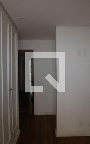 Apartamento à venda com 384m², 4 quartos e 4 vagasQuarto 3
