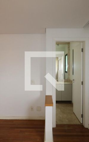 Apartamento à venda com 384m², 4 quartos e 4 vagasQuarto 4