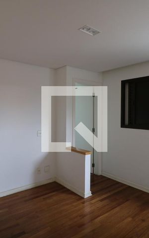 Apartamento à venda com 384m², 4 quartos e 4 vagasQuarto 4