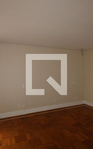 Apartamento à venda com 384m², 4 quartos e 4 vagasQuarto 1
