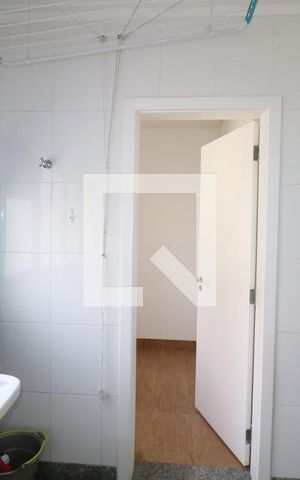 Apartamento à venda com 384m², 4 quartos e 4 vagasArea de Servço
