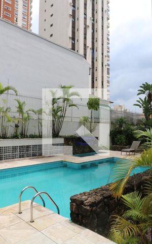Apartamento à venda com 384m², 4 quartos e 4 vagasPiscina Adulto 