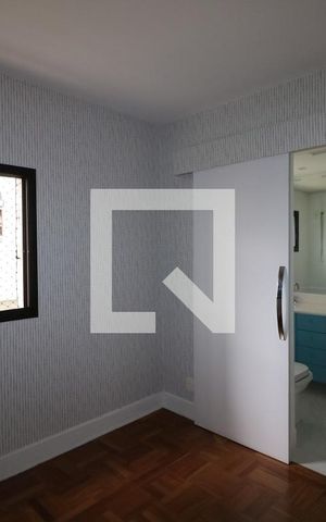 Apartamento à venda com 384m², 4 quartos e 4 vagasQuarto 2