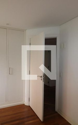 Apartamento à venda com 384m², 4 quartos e 4 vagasQuarto 4