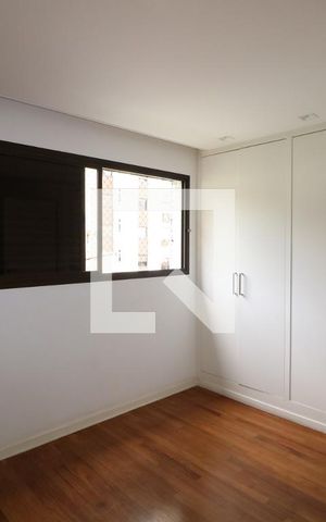 Apartamento à venda com 384m², 4 quartos e 4 vagasQuarto 4