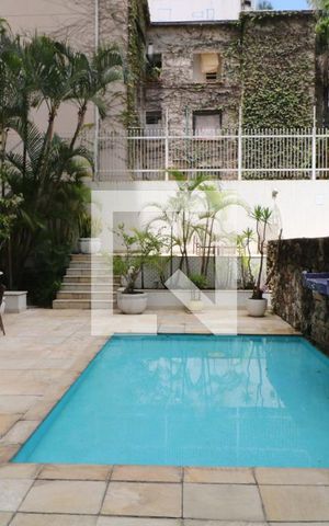 Apartamento à venda com 384m², 4 quartos e 4 vagasPiscina Infantil 