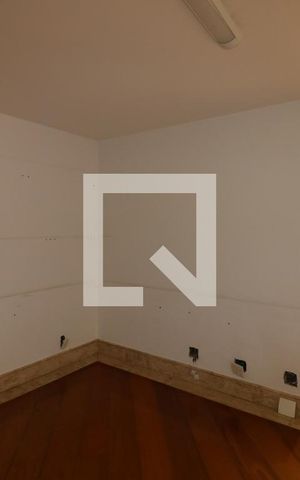 Apartamento à venda com 384m², 4 quartos e 4 vagasSala 2 
