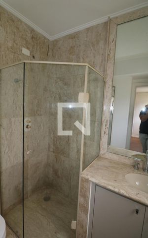 Apartamento à venda com 384m², 4 quartos e 4 vagasSuite do Quarto 4