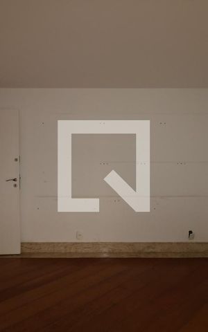 Apartamento à venda com 384m², 4 quartos e 4 vagasSala 2 